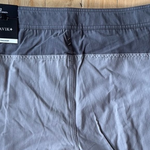 Men's Boardshorts - Picture 4 of 4